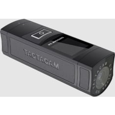 Tactica 6.0 Camera