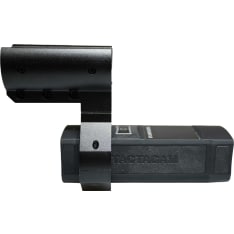 Tactacam Barrel Mount piippukiinnike