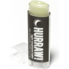 Hurraw! 4,3 g moon balm huulivoide