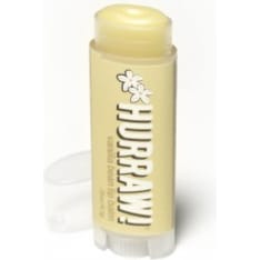 Hooray! 4.3 g vanilla lip cream