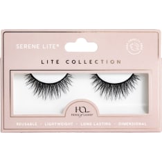 House of Lashes Serene Lite® irtoripset