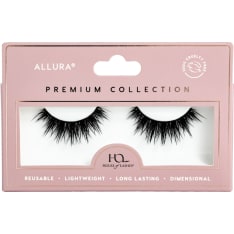 House of Lashes Allura® irtoripset