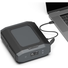 Omnicharge Omni Ultimate 2022 142Wh Powerbank