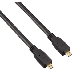 Atomos Micro to Micro HDMI 50cm