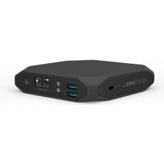 Omnicharge Omni20+ USB-C 20100 mAh Powerbank
