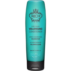 RICH Pure Luxury Volumising 200 ml hoitoaine
