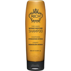 RICH Pure Luxury Intense Moisture 250 ml shampoo