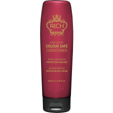 RICH Pure Luxury Colour Safe 200 ml hoitoaine