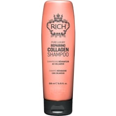 Rich Pure Luxury Repairing Collagen 250 ml shampoo
