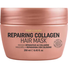Rich Pure Luxury Repairing Collagen 250 ml hiusnaamio
