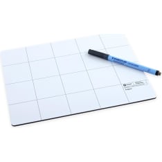 iFixit Magnetic Project Mat magneettimatto