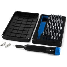 iFixit Mahi Precision Bit Set työkalusarja