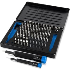 iFixit Manta Driver Kit työkalusarja