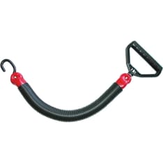 Kimpex Snobunje rope