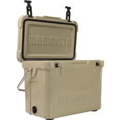 Mammoth Cruiser 30 Cooler bag