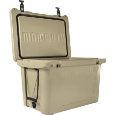 Mammoth Ranger 65 kylmälaukku