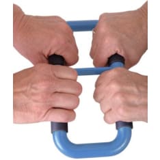 Handy Handle nousuavustin