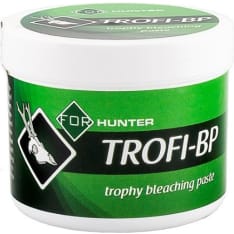 Trofi-BP Paste 150 g valkaisutahna