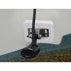 Stern Saver mini liimattava anturiteline