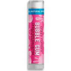 Crazy Rumors Bubble Gum 4,4 ml huulivoide