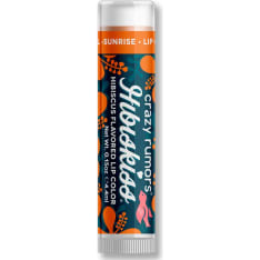 Crazy Rumors Sunrise Lip Color 4,4 ml huulivoidekiilto