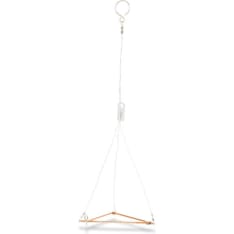 Jetboil Hanging Kit ripustussarja