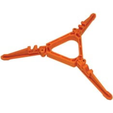Jetboil Canister Stabilizer kaasutuki