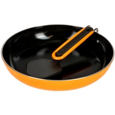 Jetboil Summit Skillet paistinpannu