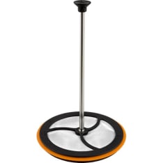 Jetboil Silicone Coffee Press coffee press