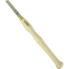 Narex lathe chisel HSS - bevel left