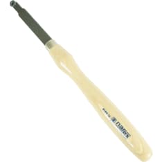 Narex 819012 scraper chisel