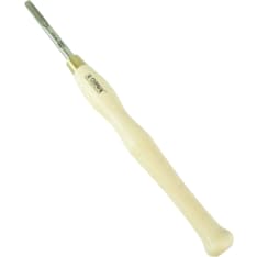 Narex hss superflute sorvitaltta