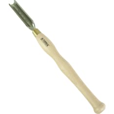 Narex hss 3.4.2019 645mm sorvitaltta