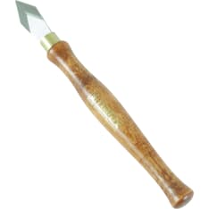 Narex 3mm carpenter's marking knife