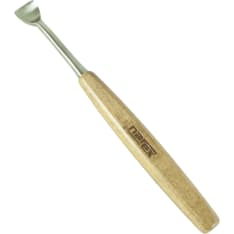 Narex carving chisel
