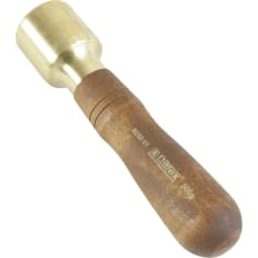Narex messinki 63 mm puunuija