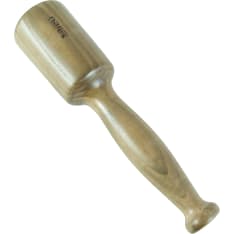 Narex 63 mm puunuija