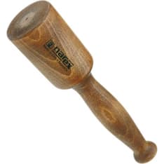 Narex 98 mm puunuija