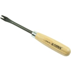 Narex mini nail remover