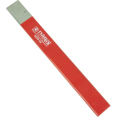 Narex 235 mm chopping chisel