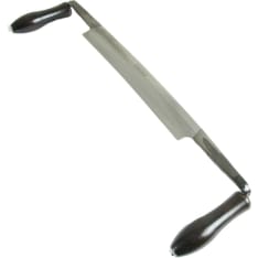 Narex kuorimarauta - 260 mm