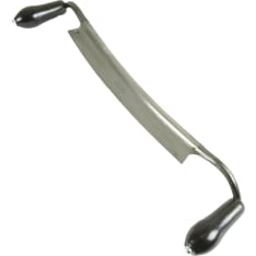 Narex 280 mm kuorimarauta