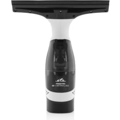 ETA ETA326290000 Finestro Window cleaner