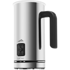 ETA ETA618990000 Milk frother