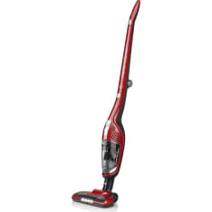 Moneto II pölynimuri