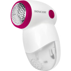 Sencor SLR33 Clamp remover