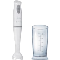 Sencor SHB4110WH sauvasekoitin