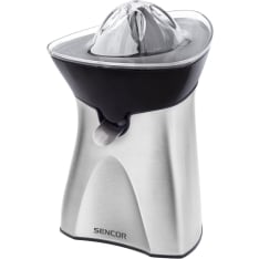 Sencor SCJ6050SS sitruspuserrin