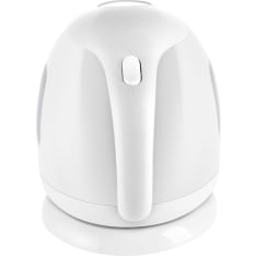 Sencor SWK1010WH kettle white
