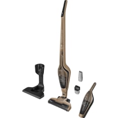 Sencor SVC8618GD Stem vacuum cleaner